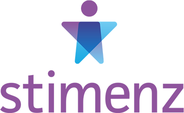 Logo van Stimenz Barneveld