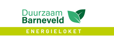 barneveld-energieloket